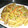 えいみみ's cooksnap of when they made 豚挽き肉とシャキシャキ野菜の甘味噌炒め.