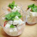 ゃぁゃ's cooksnap of when they made ＊里芋と胡桃のほっこりサラダ＊.