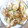coccus's cooksnap of when they made 簡単♪手羽元の唐揚げ☆.