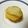 シェイミー's cooksnap of when they made 簡単ポテトの重ね焼き（・ω・）/.