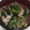 ヨシヨッシー's cooksnap of when they made 豚にらもやしのサッと煮スープ.