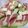 ミッキー8139's cooksnap of when they made アボガドには生ハム！.