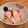 keim02's cooksnap of when they made かぶの甘酢漬け♪.