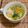 コムギ大好き's cooksnap of when they made 春雨ワンタンスープ.