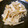 megchano's cooksnap of when they made 簡単！長いもとえのきのバター焼きw.