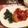 ひっとぷ's cooksnap of when they made 鳥肉のトマト煮込み*ほうれん草のお花添え.