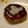 ユピオンヌ's cooksnap of when they made ヘルシーおからバーグ☆和風ぽん酢あんかけ.