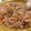 ばんぶーすのう's cooksnap of when they made 炊き込みピラフ＊シーフード.
