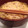 moccharera's cooksnap of when they made 卵とじのおそうめん.