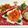 cochupan's cooksnap of when they made 【覚書】ペンネアラビアータ.