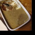 ちうまん's cooksnap of when they made レバームース.