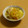 もんしゅしゅ's cooksnap of when they made 玉ねぎの卵とじ☆.