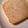 ぷにゅふにゅ's cooksnap of when they made HB早焼き☆もっちりな食パン.