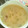 あき姫ちゃん's cooksnap of when they made シーフードと冷凍大根の和風チャウダー♪.