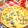 AuGfish's cooksnap of when they made 万能★キッシュのソース.