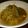 Chet's cooksnap of when they made 簡単！あつあつカレー鍋.