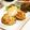 うさぎのシーマ's cooksnap of when they made 超ヘルシー!!リメイク豆腐ハンバーグ.