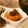うさぎのシーマ's cooksnap of when they made ☆塩麹で南瓜のいとこ煮☆.