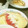あくびぃー's cooksnap of when they made 簡単クレープ生地.