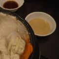 スタイリッシュママ's cooksnap of when they made ✿ごまドレッシング✿.