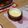 glicolily's cooksnap of when they made 超簡単！茶碗蒸しとぅるんじゅわー.