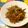 ふなここ's cooksnap of when they made カレー風味★きんぴらごぼう.