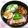 びんび❤'s cooksnap of when they made ピーマンとベーコンの炒めもの☆お弁当.