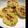 ♡るなっぺ♡'s cooksnap of when they made パン粉でヨーグルトパンケーキ♪.