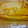 あたちはいたち's cooksnap of when they made 玉子焼き器で☆ ミルクレープのノエル.