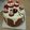弱虫ケーキ's cooksnap of when they made ＊ふわふわ♪しっとり♪チョコシフォン＊.