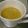 ぶーたーこー's cooksnap of when they made 丸ごと＊かぼちゃのポタージュ.