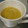 ぶーたーこー's cooksnap of when they made 丸ごと＊かぼちゃのポタージュ.