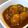 いちさちこ's cooksnap of when they made かぼちゃ団子のお汁粉～冬至簡単メニュー☆.