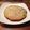 あっこ's cooksnap of when they made ひじき入り卵焼き（千草焼き）.