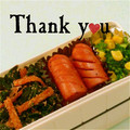 ＨＡＬ．Ｍ's cooksnap of when they made 簡単♪めんつゆでほうれん草のごまあえ*.