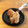 ユンユ's cooksnap of when they made 焼き肉のタレでおいしい鶏の唐揚げ.