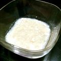 terakooo's cooksnap of when they made 離乳食中期～常備菜で食いつき抜群スープ　.