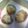 maiko3273's cooksnap of when they made しいたけのマヨチーズ焼き.