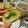 runrunjun's cooksnap of when they made ☆☆塩麹 meets オリーブオイル☆☆.