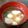 ねずみ花火eat's cooksnap of when they made カブのとろとろ汁.