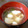 ねずみ花火eat's cooksnap of when they made カブのとろとろ汁.