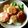 Chee03's cooksnap of when they made もちもち★じゃがバタの鶏天さん♪.