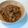 manaco8's cooksnap of when they made レンコンと豚肉の甘酢炒め⇈.