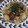 ポポモモ's cooksnap of when they made バターが香る＊長芋と豚の炒め物.