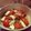 ぱちぱちの日's cooksnap of when they made トマトとクリームチーズのアンティパスト.