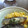 ｉｗａｗａ's cooksnap of when they made 大好き♪さんまのかば焼き丼★.