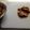茶太郎0506's cooksnap of when they made クリームチーズの味噌漬け.
