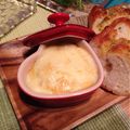 なっち624's cooksnap of when they made 超かんたん☆牡蠣のマヨ味噌チーズ焼き.