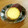 PGTips's cooksnap of when they made ほくほく焼き芋.