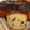 mikiha5's cooksnap of when they made ラム香るXmasフルーツケーキ♡.